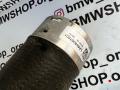 гофра инжектора BMW X3 G01 (2017 - 2025), 2.0 л., B47 D20 B, дизель, АКПП, black-sapphire metallic (475), полный привод, правый руль, 8580078 - фото №2