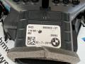 дефлектор обдува салона BMW X3 G01 (2017 - 2025), 2.0 л., B47 D20 B, дизель, АКПП, black-sapphire metallic (475), полный привод, правый руль, 64229363822 - фото №2