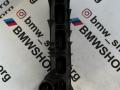 Блок питания BMW X3 G01 (2017 - 2025), 2.0 л., B47 D20 B, дизель, АКПП, black-sapphire metallic (475), полный привод, правый руль, 8583091 - фото №3