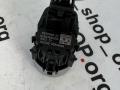 кнопка запуска двигателя BMW X3 G01 (2017 - 2025), 2.0 л., B47 D20 B, дизель, АКПП, black-sapphire metallic (475), полный привод, правый руль, 6835089 - фото №2