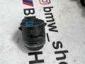 датчик парктроника BMW X3 G01 (2017 - 2025), 2.0 л., B47 D20 B, дизель, АКПП, black-sapphire metallic (475), полный привод, правый руль, 66209283200 - фото №2