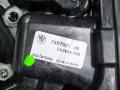 стеклоподъемник задний левый BMW X3 G01 (2017 - 2025), 2.0 л., B47 D20 B, дизель, АКПП, black-sapphire metallic (475), полный привод, правый руль, 51357498149, 7487601 - фото №2