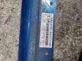 пороги (комплект) BMW 2 серия F22/F23 [рестайлинг] F22 (2017 - 2020), 3.0 л., B58 B30 A, бензин, АКПП, купе, задний привод, правый руль, 51778056817, 51778056818 - фото №5