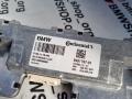 камера переднего обзора BMW X3 G01 (2017 - 2025), 2.0 л., B47 D20 B, дизель, АКПП, black-sapphire metallic (475), полный привод, правый руль, 9461797 - фото №2