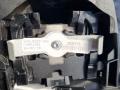 зеркало салона BMW X3 G01 (2017 - 2025), 2.0 л., B47 D20 B, дизель, АКПП, black-sapphire metallic (475), полный привод, правый руль - фото №4