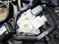 стеклоподъемник задний правый BMW X3 G01 (2017 - 2025), 2.0 л., B47 D20 B, дизель, АКПП, black-sapphire metallic (475), полный привод, правый руль, 7487602 - фото №3