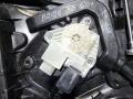 стеклоподъемник передний правый BMW X3 G01 (2017 - 2025), 2.0 л., B47 D20 B, дизель, АКПП, black-sapphire metallic (475), полный привод, правый руль, 7487600 - фото №2