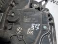 замок двери передней правой BMW X3 G01 (2017 - 2025), 2.0 л., B47 D20 B, дизель, АКПП, black-sapphire metallic (475), полный привод, правый руль, 51219492100 - фото №2