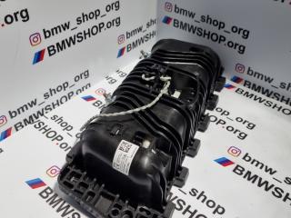 подушка безопасности пассажира BMW 7 серия G11/G12 2018, 4.0 л., дизель, АКПП, 475 цвет, седан, 72129297726, 9297726