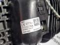 подушка безопасности пассажира BMW 7 серия G11/G12 2018, 4.0 л., дизель, АКПП, 475 цвет, седан, 72129297726, 9297726 - фото №3