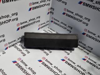 подушка безопасности коленная BMW 7 серия G11/G12 2018, 4.0 л., дизель, АКПП, 475 цвет, седан, 72129297721