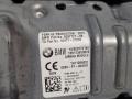 подушка безопасности коленная BMW 7 серия G11/G12 2018, 4.0 л., дизель, АКПП, 475 цвет, седан, 72129297721 - фото №3