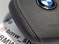 подушка безопасности водителя BMW 7 серия G11/G12 2018, 4.0 л., дизель, АКПП, 475 цвет, седан, 6872259, 32306872259 - фото №2