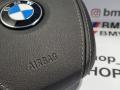 подушка безопасности водителя BMW 7 серия G11/G12 2018, 4.0 л., дизель, АКПП, 475 цвет, седан, 6872259, 32306872259 - фото №3