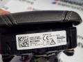 подушка безопасности водителя BMW 7 серия G11/G12 2018, 4.0 л., дизель, АКПП, 475 цвет, седан, 6872259, 32306872259 - фото №4