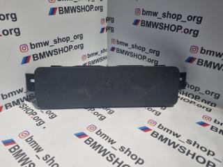 подушка безопасности коленная BMW X5 G05 2019, 3.0 л., B57 D30 A, дизель, АКПП, black-sapphire metallic (475), внедорожник 5 дв., правый руль, 6991408