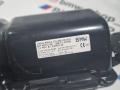 подушка безопасности коленная BMW X5 G05 2019, 3.0 л., B57 D30 A, дизель, АКПП, black-sapphire metallic (475), внедорожник 5 дв., правый руль, 6991408 - фото №2