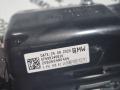 подушка безопасности коленная BMW X5 G05 2019, 3.0 л., B57 D30 A, дизель, АКПП, black-sapphire metallic (475), внедорожник 5 дв., правый руль, 6991408 - фото №3
