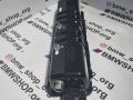 подушка безопасности коленная BMW X5 G05 2019, 3.0 л., B57 D30 A, дизель, АКПП, black-sapphire metallic (475), внедорожник 5 дв., правый руль, 6991408 - фото №4