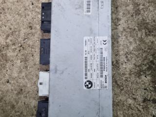блок управления крышкой багажника BMW 5 серия F07/F10/F11 2011, 2.0 л., N47 D20 C, дизель, АКПП, a89, универсал, задний привод, правый руль, 61357394651