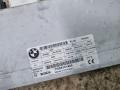 блок управления крышкой багажника BMW 5 серия F07/F10/F11 2011, 2.0 л., N47 D20 C, дизель, АКПП, a89, универсал, задний привод, правый руль, 61357394651 - фото №2