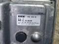 блок управления SCR(Bluetec) BMW X5 F15 2018, 3.0 л., N57 D30 A, дизель, АКПП, a96, полный привод, правый руль, 7445434 - фото №2