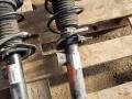 амортизатор передний BMW 4 серия F32/F33 [рестайлинг] F32 2017, 2.0 л., B47 D20 A, дизель, АКПП, серый, купе, задний привод, 6883325 - фото №3