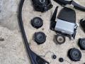 комплект акустики BMW X5 F15 2018, 3.0 л., N57 D30 A, дизель, АКПП, 475, полный привод, правый руль, 9321075 - фото №3