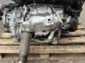 двигатель BMW X1 F48 2019, 2.0 л., B48 A20 A, бензин, АКПП, хетчбэк 5 дв., передний привод, правый руль, 11002450646 - фото №3