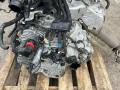 двигатель BMW X1 F48 2019, 2.0 л., B48 A20 A, бензин, АКПП, хетчбэк 5 дв., передний привод, правый руль, 11002450646 - фото №5