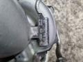 турбина BMW X1 F48 2019, 2.0 л., B48 A20 A, бензин, АКПП, хетчбэк 5 дв., передний привод, правый руль, 8631901 - фото №7