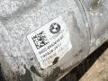 компрессор кондиционера BMW X1 F48 2019, 2.0 л., B48 A20 A, бензин, АКПП, хетчбэк 5 дв., передний привод, правый руль, 64526842618 - фото №2