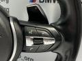 руль BMW X1 F48 2019, 2.0 л., B48 A20 A, бензин, АКПП, хетчбэк 5 дв., передний привод, правый руль, 32307851518 - фото №2