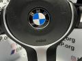 руль BMW X1 F48 2019, 2.0 л., B48 A20 A, бензин, АКПП, хетчбэк 5 дв., передний привод, правый руль, 32307851518 - фото №3