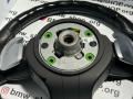 руль BMW X1 F48 2019, 2.0 л., B48 A20 A, бензин, АКПП, хетчбэк 5 дв., передний привод, правый руль, 32307851518 - фото №4