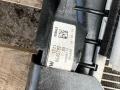 кассета радиаторов BMW X1 F48 2019, 2.0 л., B48 A20 A, бензин, АКПП, хетчбэк 5 дв., передний привод, правый руль, 17428645861, 11718645638, 64509271205 - фото №3