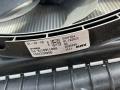 кассета радиаторов BMW X1 F48 2019, 2.0 л., B48 A20 A, бензин, АКПП, хетчбэк 5 дв., передний привод, правый руль, 17428645861, 11718645638, 64509271205 - фото №7