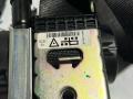 ремень безопасности BMW X1 F48 2019, 2.0 л., B48 A20 A, бензин, АКПП, хетчбэк 5 дв., передний привод, правый руль, 7401713 - фото №3