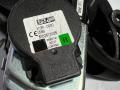 ремень безопасности BMW X1 F48 2019, 2.0 л., B48 A20 A, бензин, АКПП, хетчбэк 5 дв., передний привод, правый руль, 7401714 - фото №2