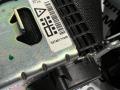 ремень безопасности BMW X1 F48 2019, 2.0 л., B48 A20 A, бензин, АКПП, хетчбэк 5 дв., передний привод, правый руль, 7401714 - фото №3