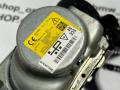 ремень безопасности BMW X1 F48 2019, 2.0 л., B48 A20 A, бензин, АКПП, хетчбэк 5 дв., передний привод, правый руль, 7425072 - фото №2