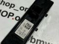кнопки центрального подлокотника BMW X1 F48 2019, 2.0 л., B48 A20 A, бензин, АКПП, хетчбэк 5 дв., передний привод, правый руль, 9374833 - фото №2
