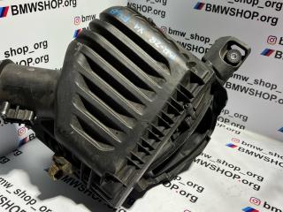 корпус воздушного фильтра BMW X1 F48 2019, 2.0 л., B48 A20 A, бензин, АКПП, хетчбэк 5 дв., передний привод, правый руль, 13718655834