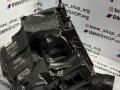 корпус воздушного фильтра BMW X1 F48 2019, 2.0 л., B48 A20 A, бензин, АКПП, хетчбэк 5 дв., передний привод, правый руль, 13718655834 - фото №3