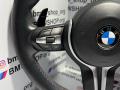 руль BMW M4 F82/F83 F82 2016, 3.0 л., S55 B30 A, бензин, робот, купе, правый руль, 32308092207 - фото №3