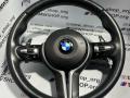 руль BMW M4 F82/F83 F82 2016, 3.0 л., S55 B30 A, бензин, робот, купе, правый руль, 32308092207 - фото №6