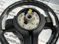 руль BMW M4 F82/F83 F82 2016, 3.0 л., S55 B30 A, бензин, робот, купе, правый руль, 32308092207 - фото №7