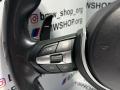 руль BMW M4 F82/F83 F82 2015, 3.0 л., S55 B30 A, бензин, робот, 475, купе, задний привод, правый руль, 32308092207 - фото №2
