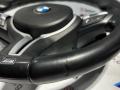 руль BMW M4 F82/F83 F82 2015, 3.0 л., S55 B30 A, бензин, робот, 475, купе, задний привод, правый руль, 32308092207 - фото №6