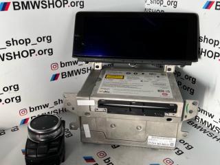 навигация BMW M4 F82/F83 F82 2016, 3.0 л., S55 B30 A, бензин, робот, купе, правый руль, 65129383069, 9292248